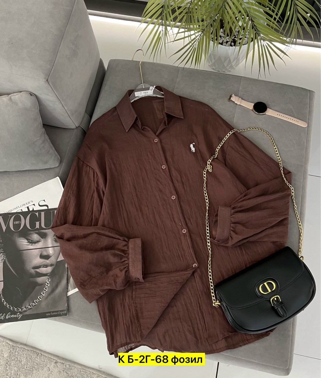 рубашка женская,рубашка,рубашка polo ralph lauren,мужские рубашки,женская блузка