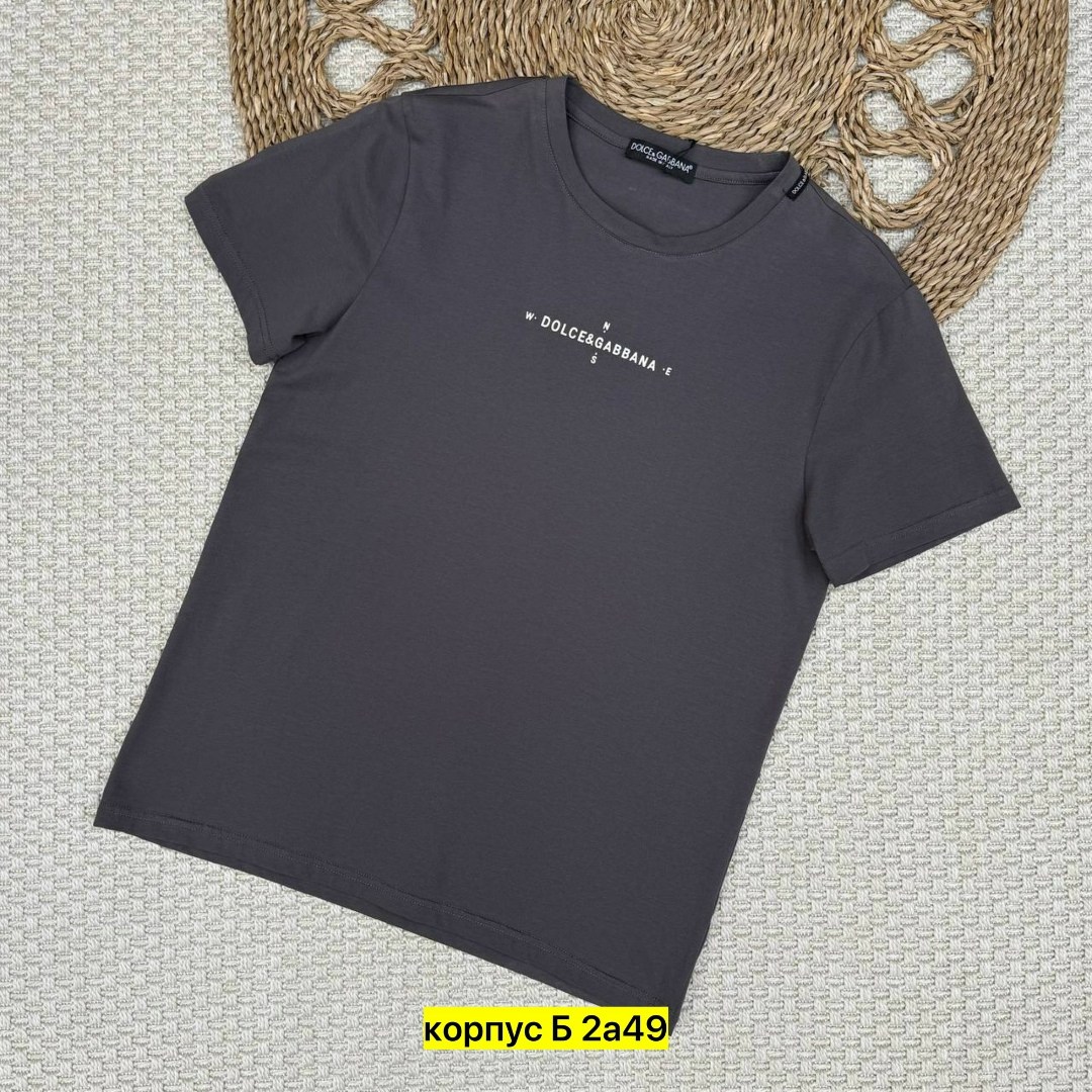 мужская футболка,футболки для мужчин,футболка,футболки женские мужские,мужская футболка черная