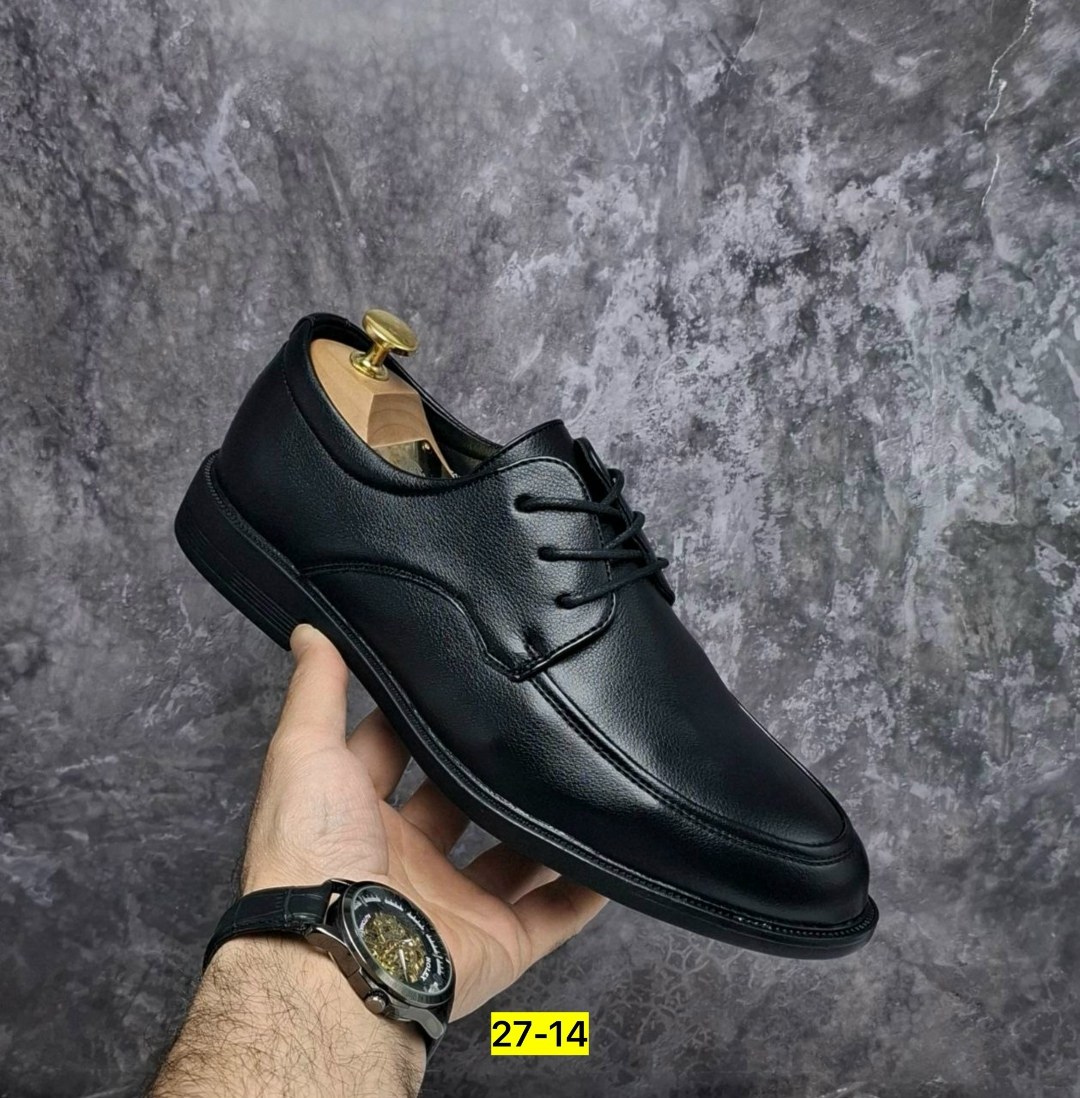 ,туфли мужские,туфли классические мужские,туфли мужскиe из натуральной кожи,мужская