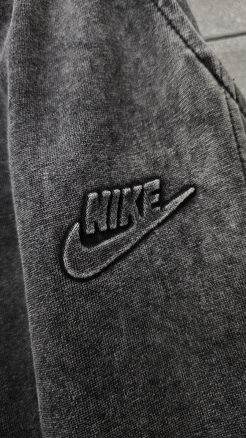 брюки спортивные nike,спортивные штаны,брюки спортивные,спортивные штаны найк мужские,мужские брюки nike