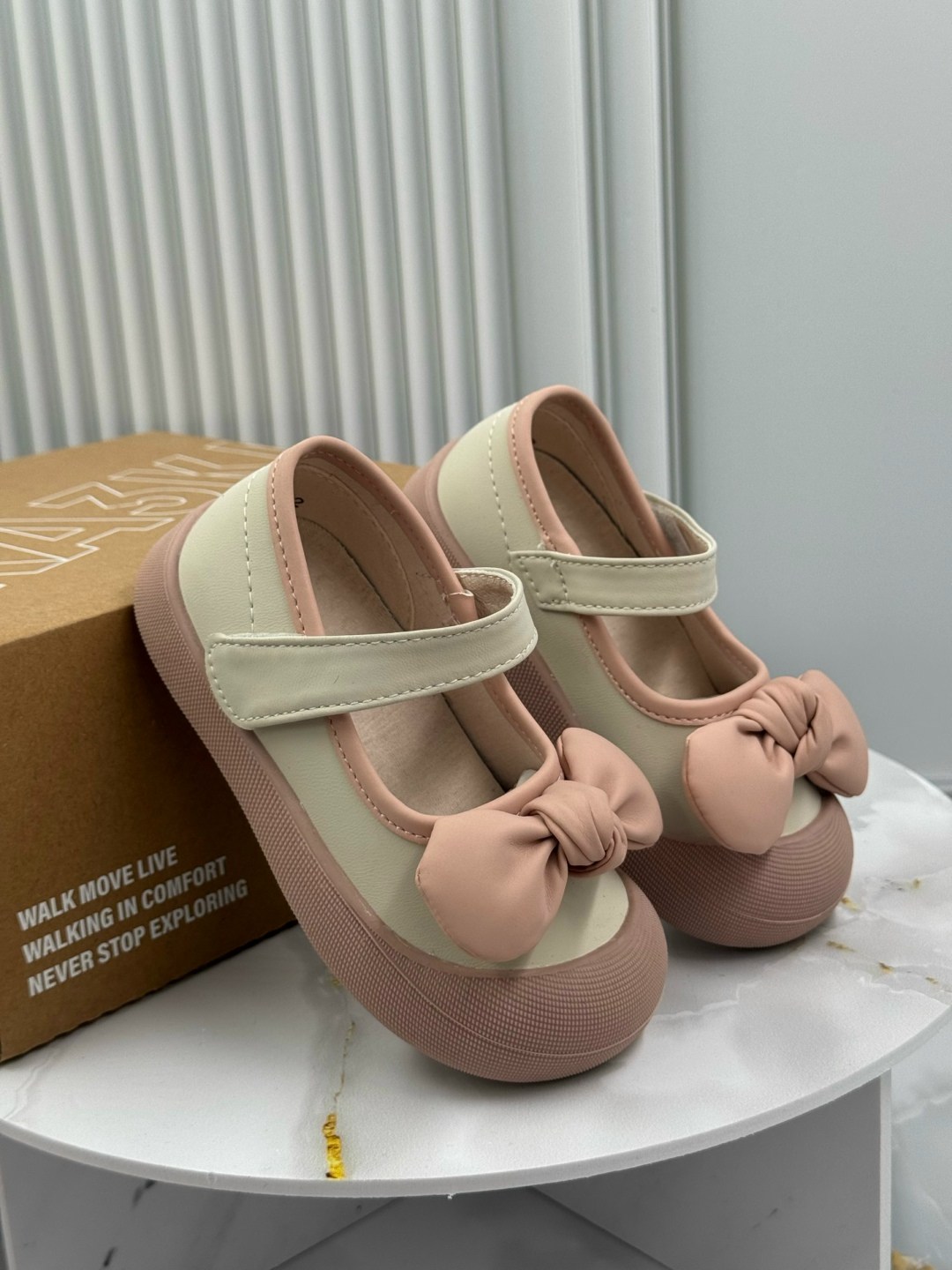 ,туфли детские,туфли детские для девочек,туфли детская,туфли для девочек