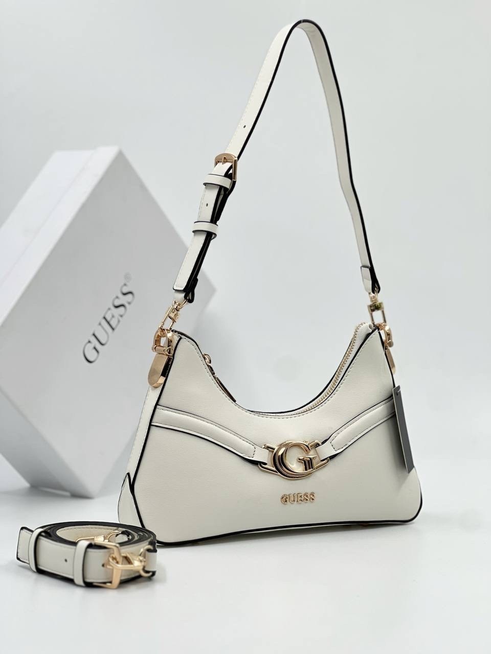 сумка женская guess,сумка guess,сумка guess сумка guess,guess сумка на плечо,guess сумка на плечо багет