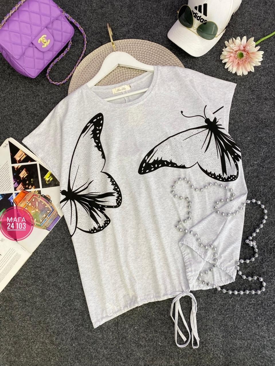 женские футболки с принтом,футболка с принтом бабочка,футболки женская,футболка с бабочками,дизайн футболки