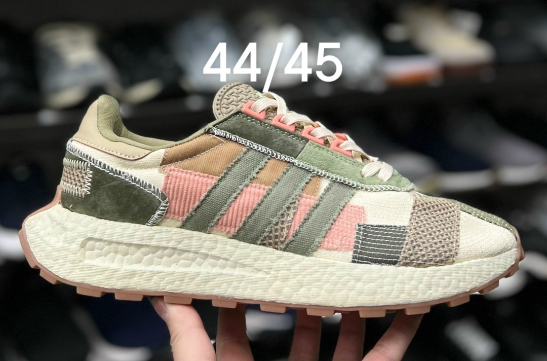 adidas superstar black,кроссовки adidas superstar,adidas originals superstar,адидас супер стар,