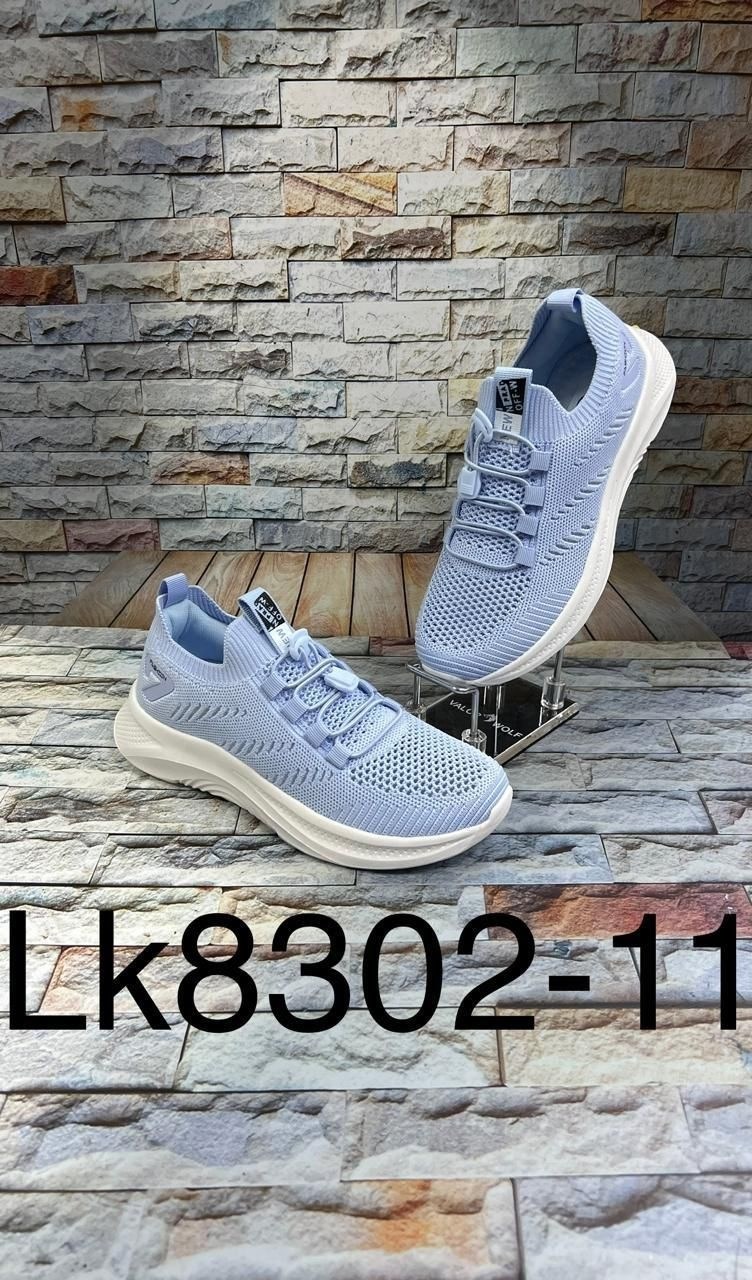 кроссовки женскиe,,женские текстильные кроссовки,кроссовки женские в сетку,кроссовки odni