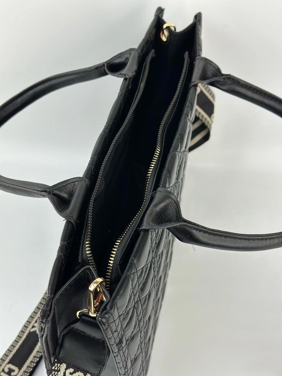 сумки диор,dior сумка,сумка кристиан диор,сумка диор оригинал,сумка