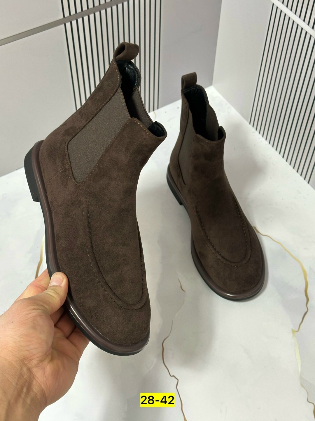 ,женские ботинки,ботинки,замшевые ботинки, женская