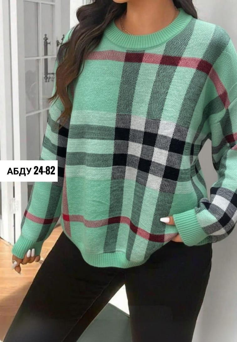 свитер женский,кофта женская,свитер burberry,кофта модная,свитер