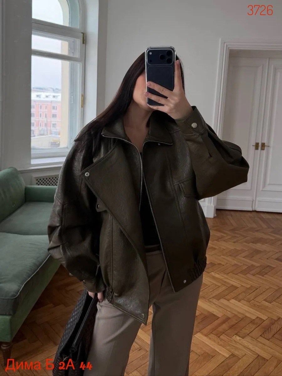 кожаная куртка,куртка из экокожи,кожаная куртка женская,кожаная куртка косуха,куртка