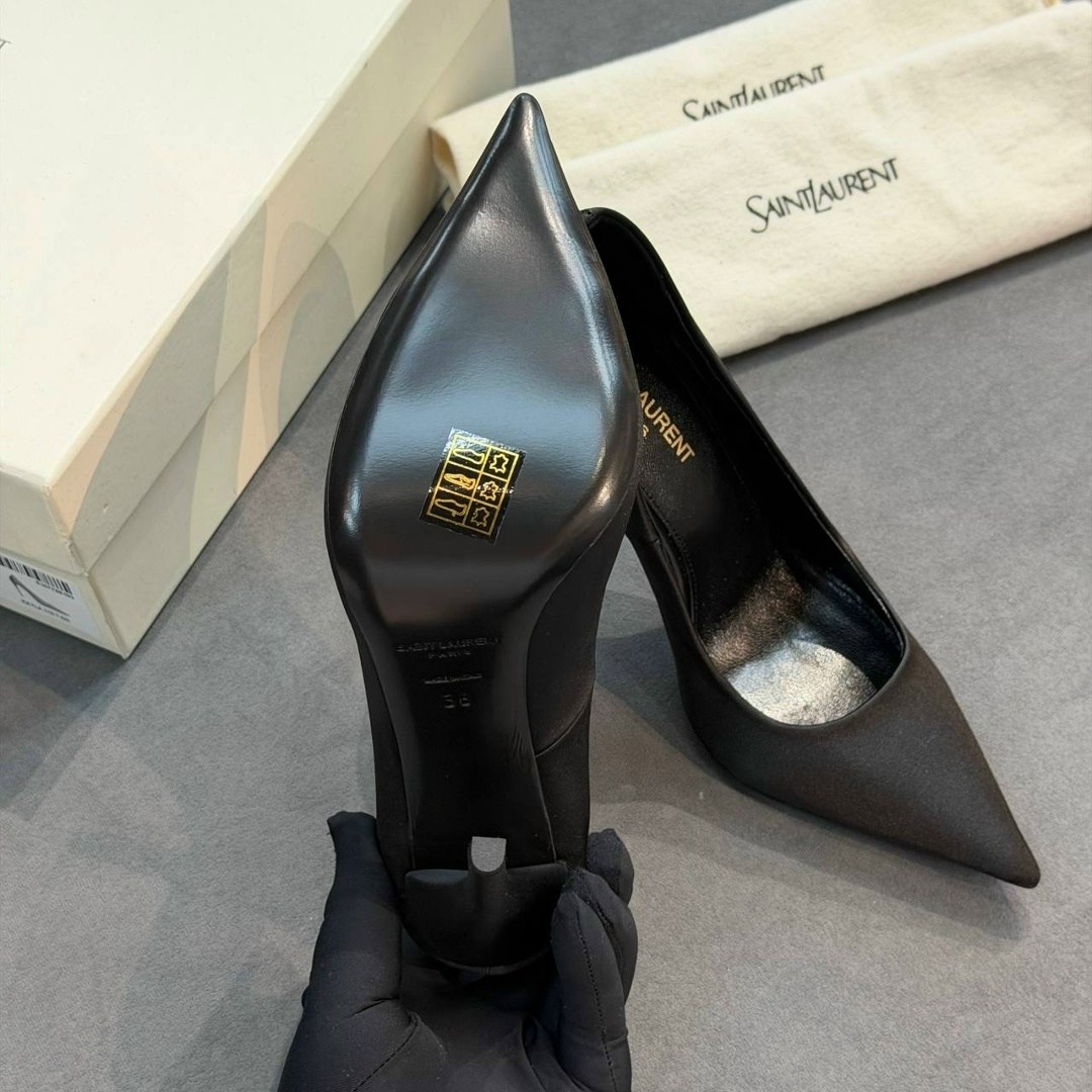 туфли,туфли том форд женские лодочки,,saint laurent туфли,туфли balenciaga