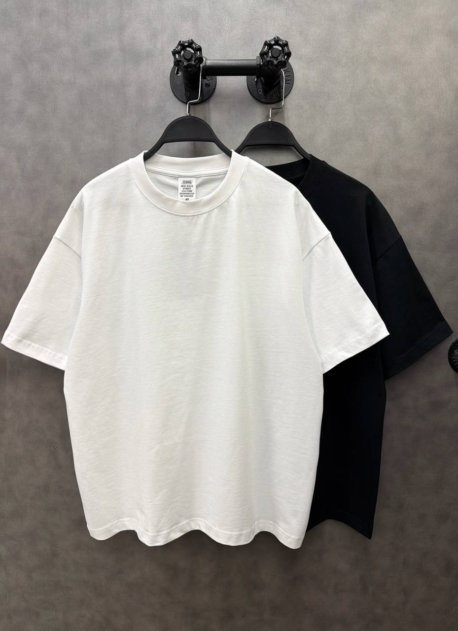 футболки оверсайз,брюки мужские,мужские повседневные брюки,мужская мода,белая футболка оверсайз базовая