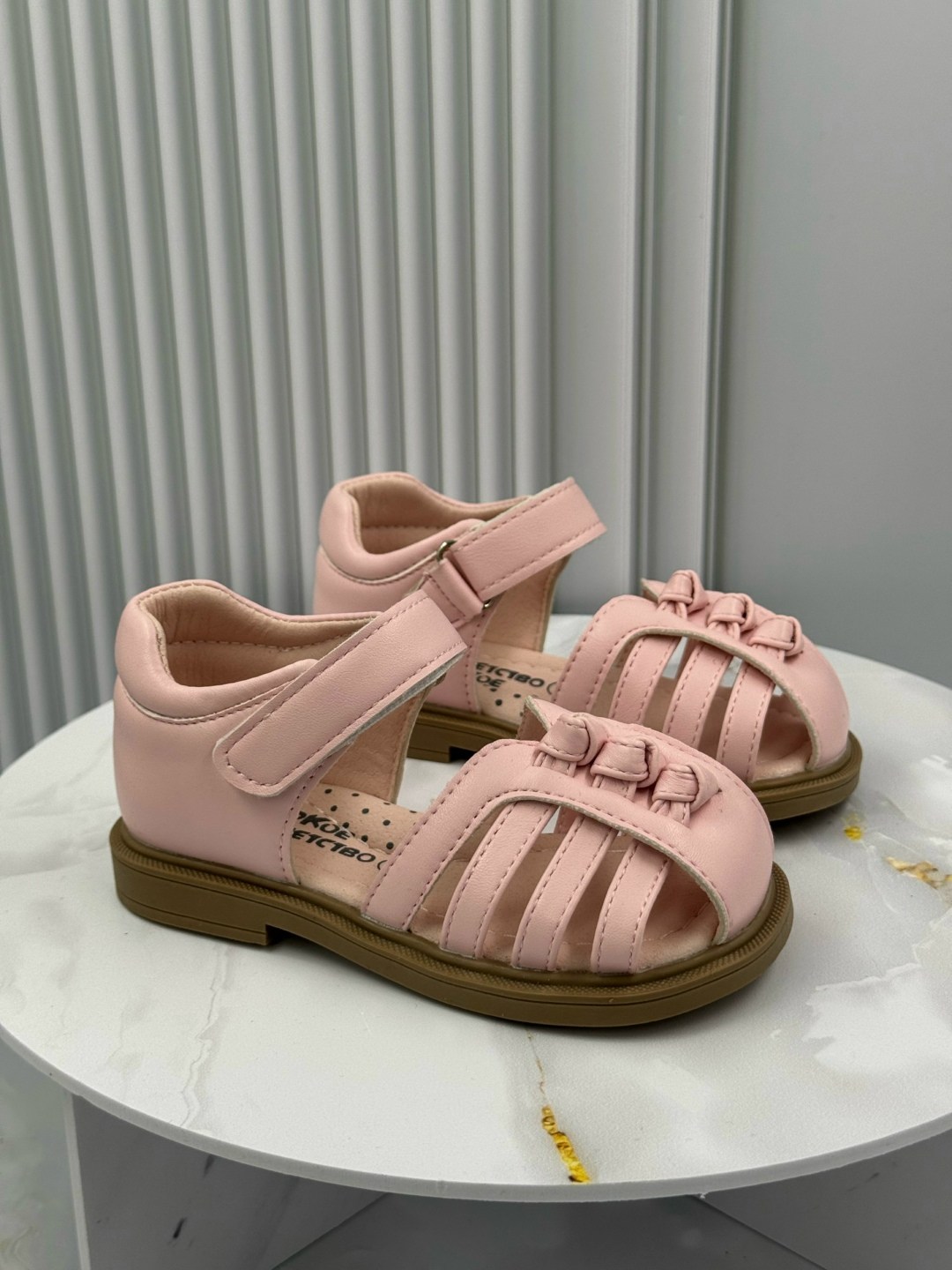,детские сандалии,сандалии,сандали,босоножки для девочек