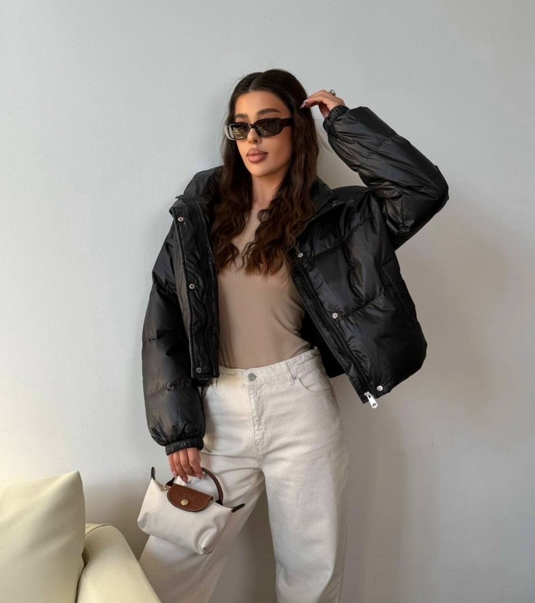 куртка зимняя,куртка зимняя sold out store цвет бордовый,зимняя куртка с капюшоном,короткий пуховик,куртка женская