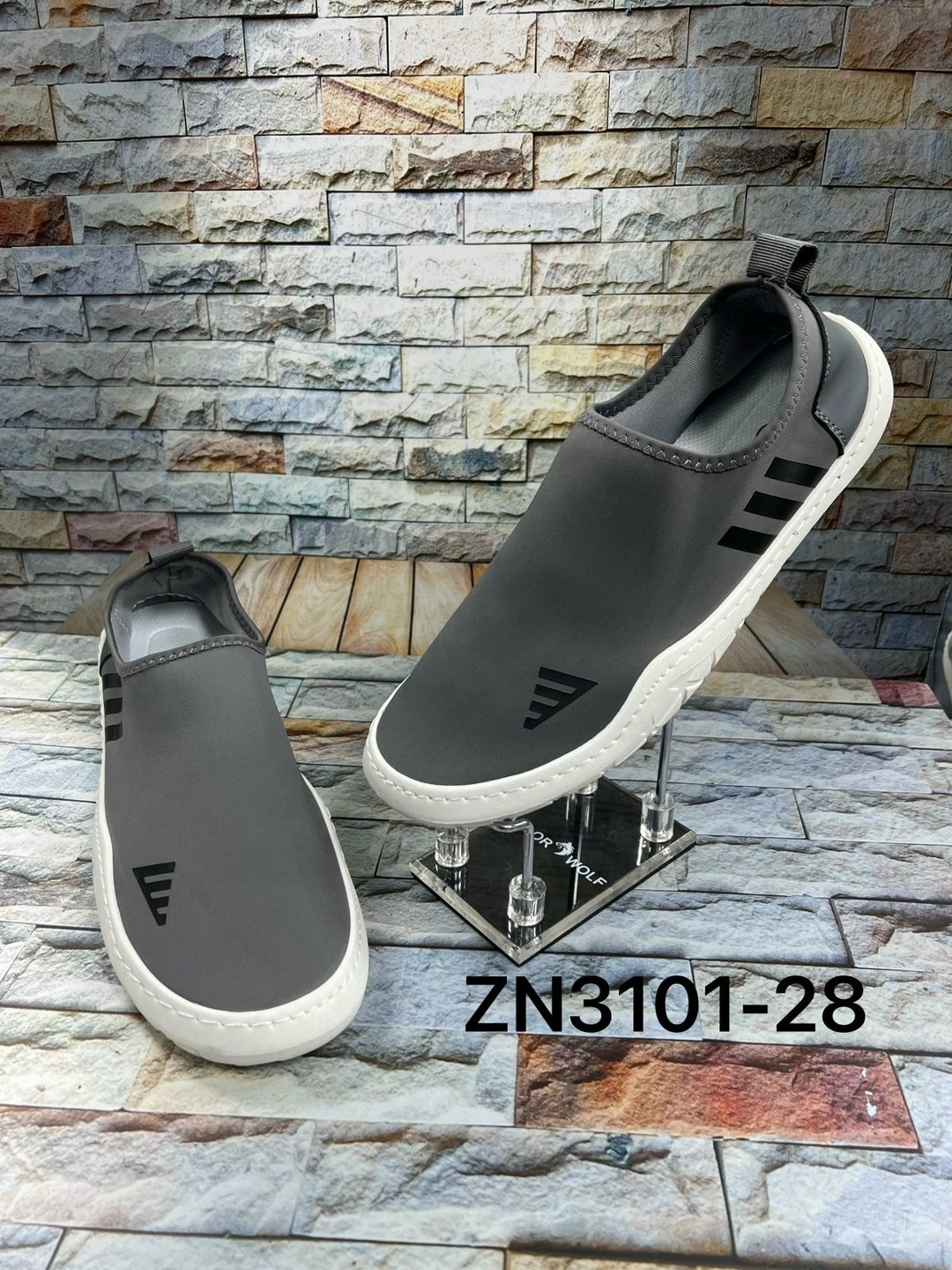 , спортивная,слипоны женские,слипоны мужские,слипоны