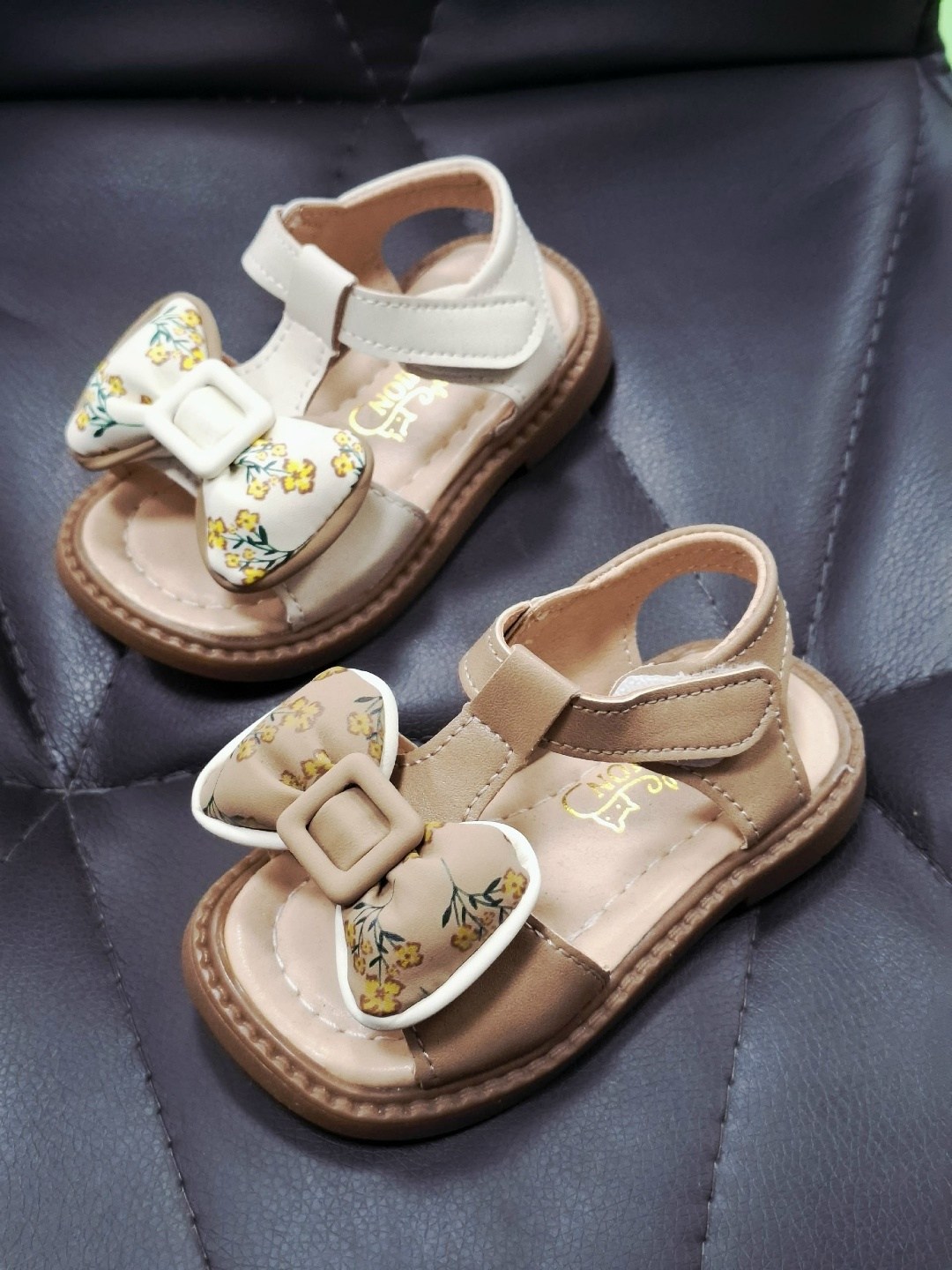 сандалии для девочек,босоножки для девочек,детские сандалии,летние сандалии для девочки,модные босоножки