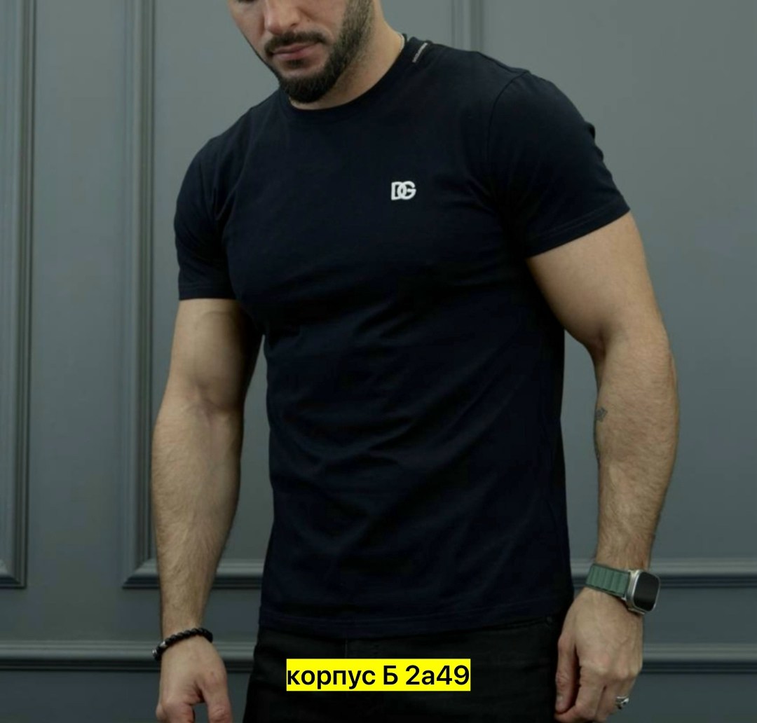 мужская футболка,футболки для мужчин,футболка,футболки женские мужские,мужская футболка черная