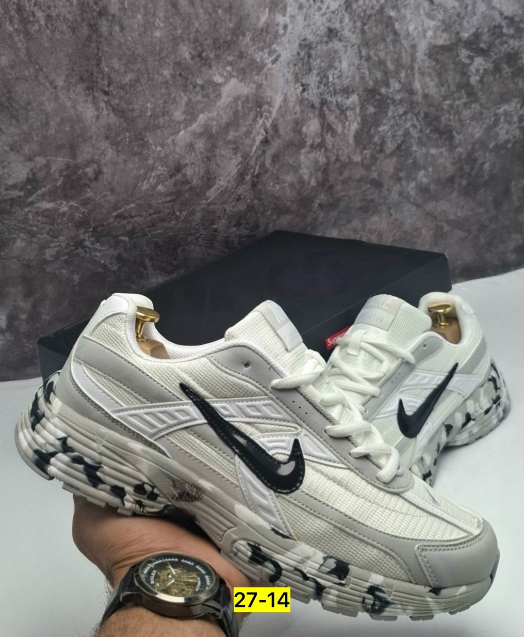 кроссовки nike,,кроссовки найк,кроссовки для бега,кроссовки