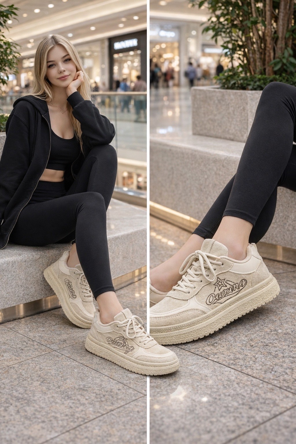 стиль одежды,кроссовки,повседневная ,кроссовки женскиe,женская