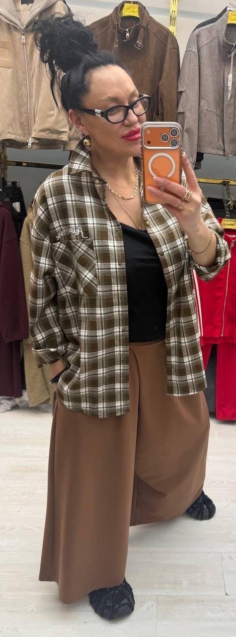 широкие брюки,брюки палаццо,брюки для женщин,одежда брюки,женские широкие брюки