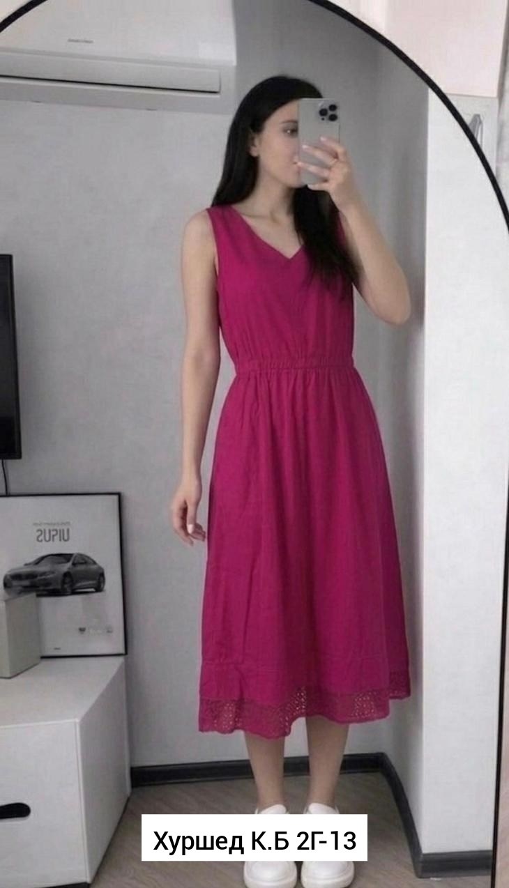 женские летние платья,платье летнее,сарафан женский,сарафан на лето,летнее платье сарафан