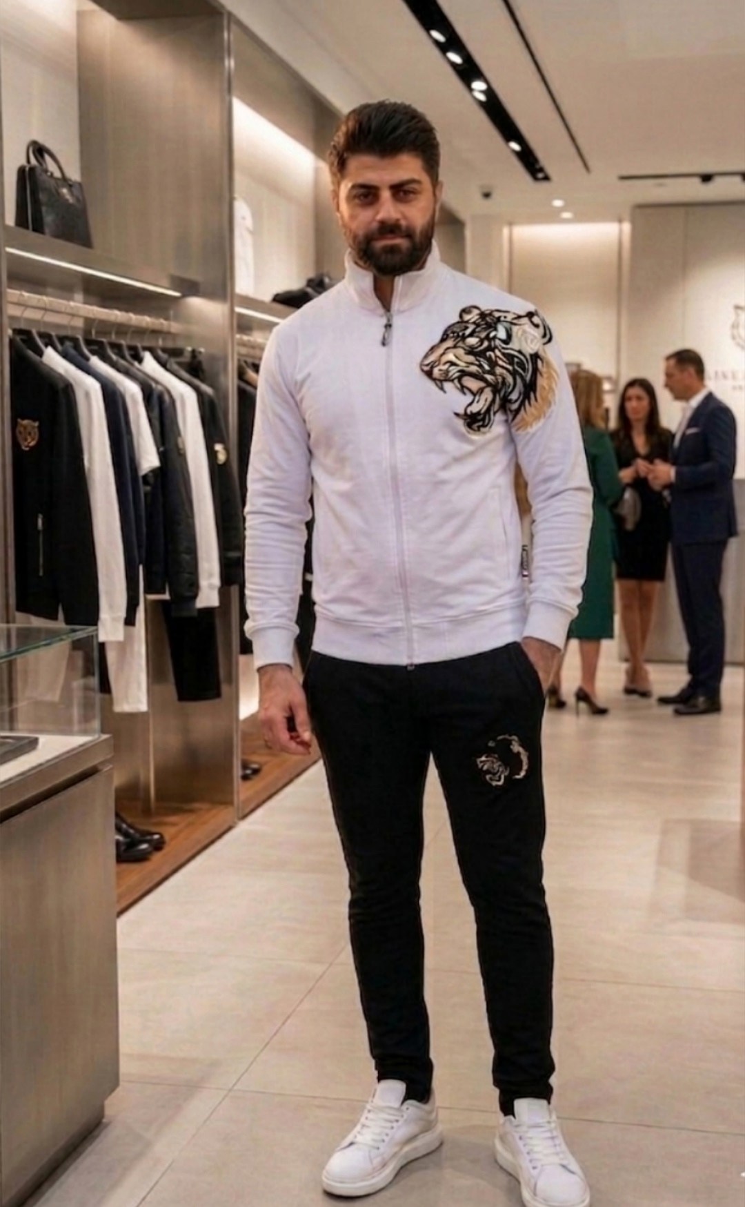 спортивные костюмы мужские,спортивные костюм,мужская кофта,мужская мода,спорт костюм