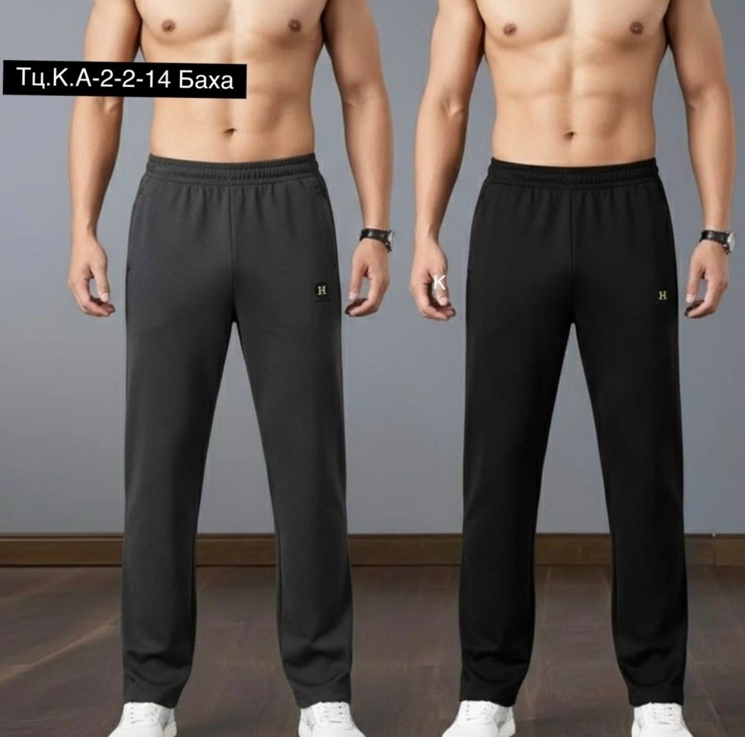 брюки спортивные мужские,брюки спортивные,спортивные штаны мужские,спортивные штаны мужские брюки спортивные мужские,мужские брюки