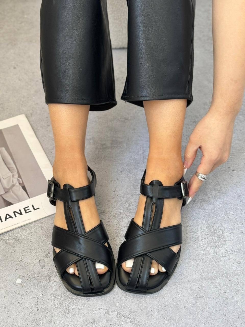босоножки шанель,,сандали босоножки,босоножки женские,босоножки летние