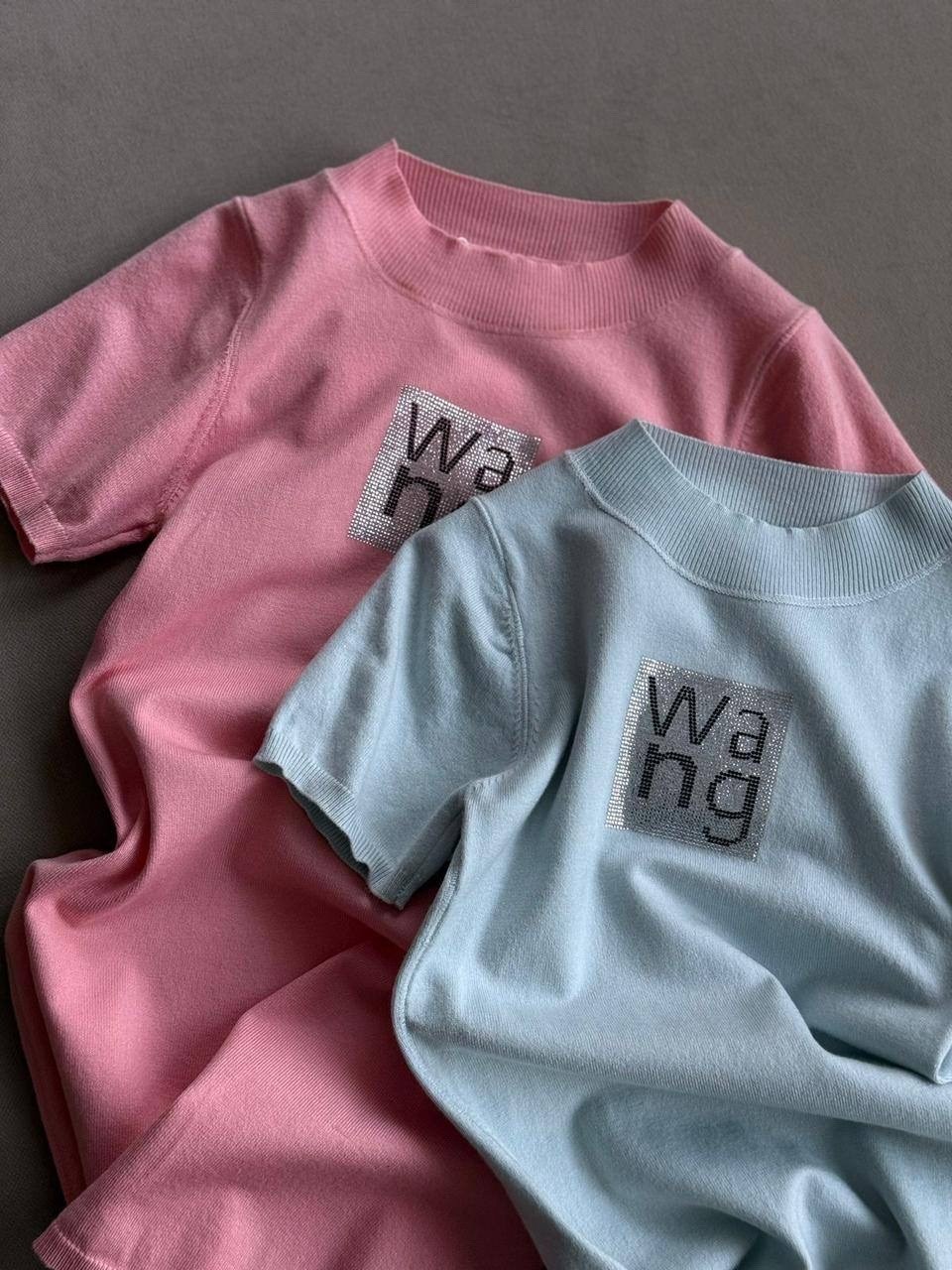 женская кофта,бадлон оверсайз,,одежда для женщин