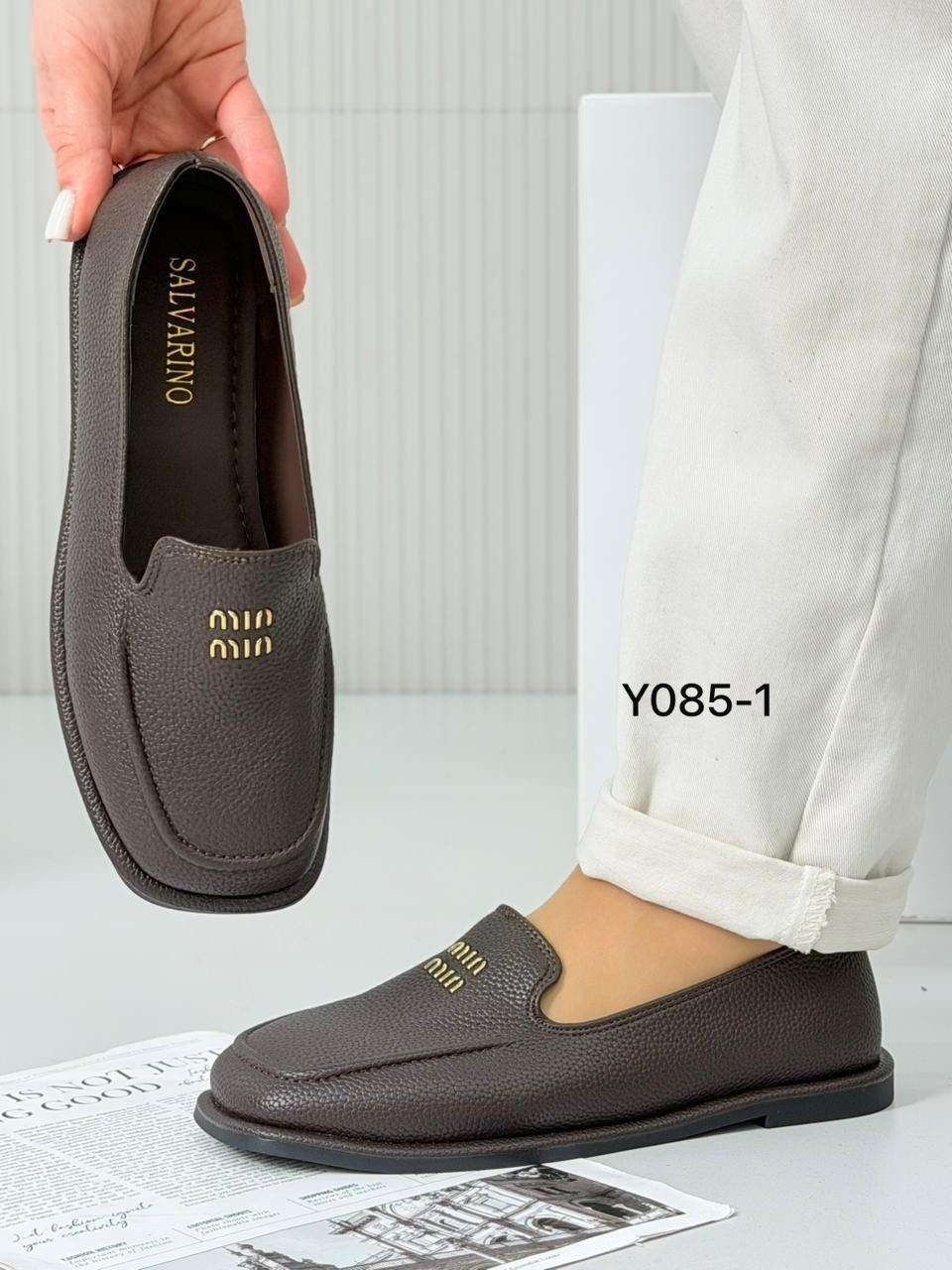 ,мокасины женские,мокасины мода,лоферы женские,мокасины кожаные