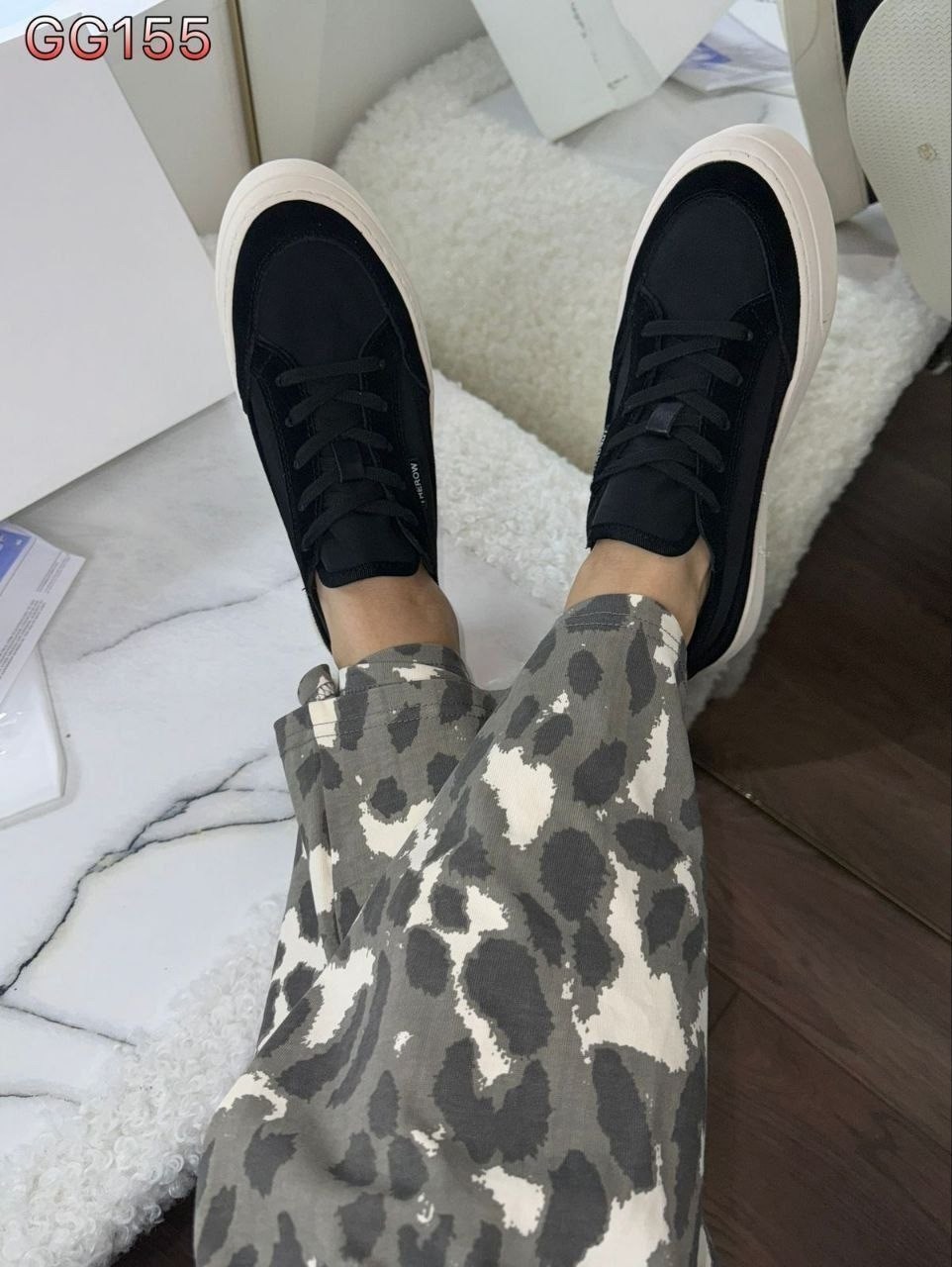 ,кеды слипоны,женские кеды слипоны,слипоны женские,кеды натуральные