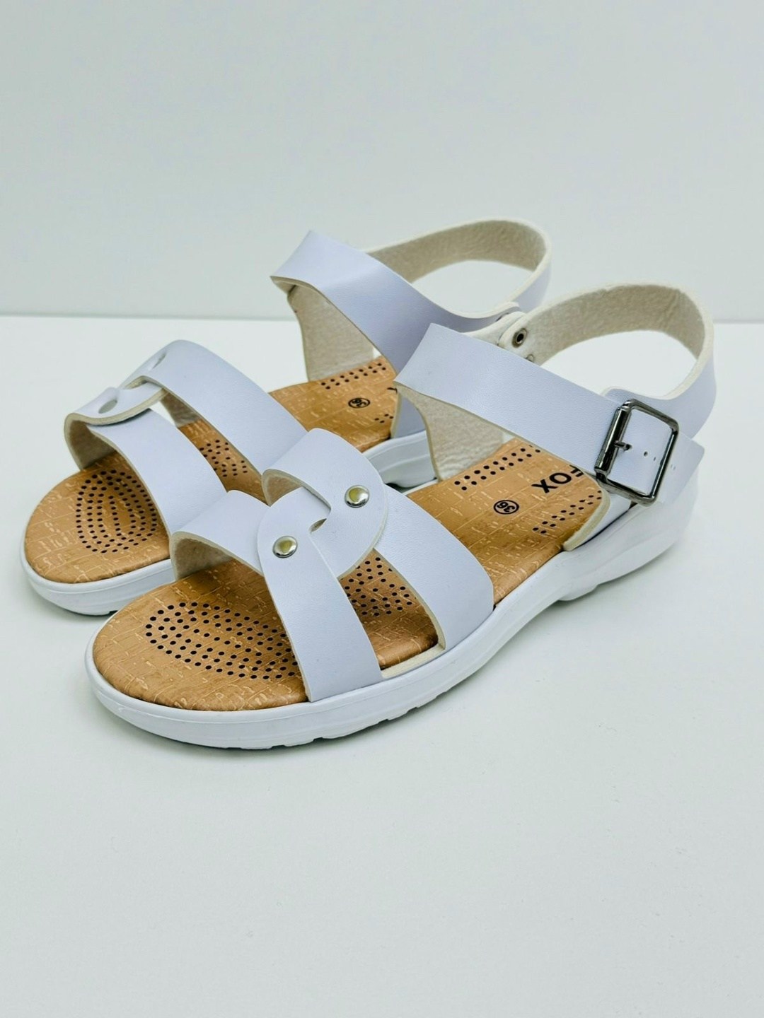 босоножки эко,босоножки cандалии,,сандали босоножки,сандалии