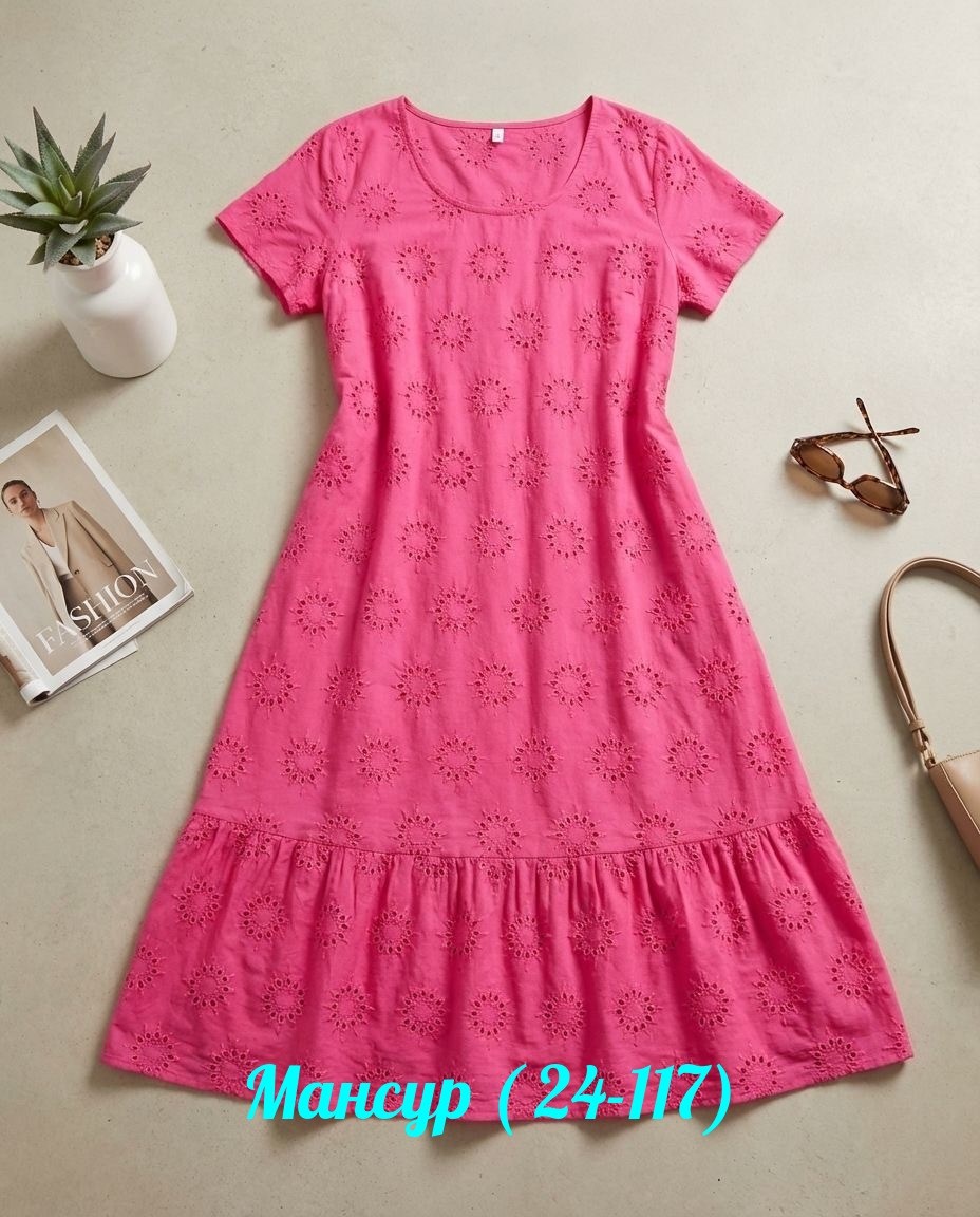 платье женское,платье,кружевное платье,нарядное платье,платье летнее