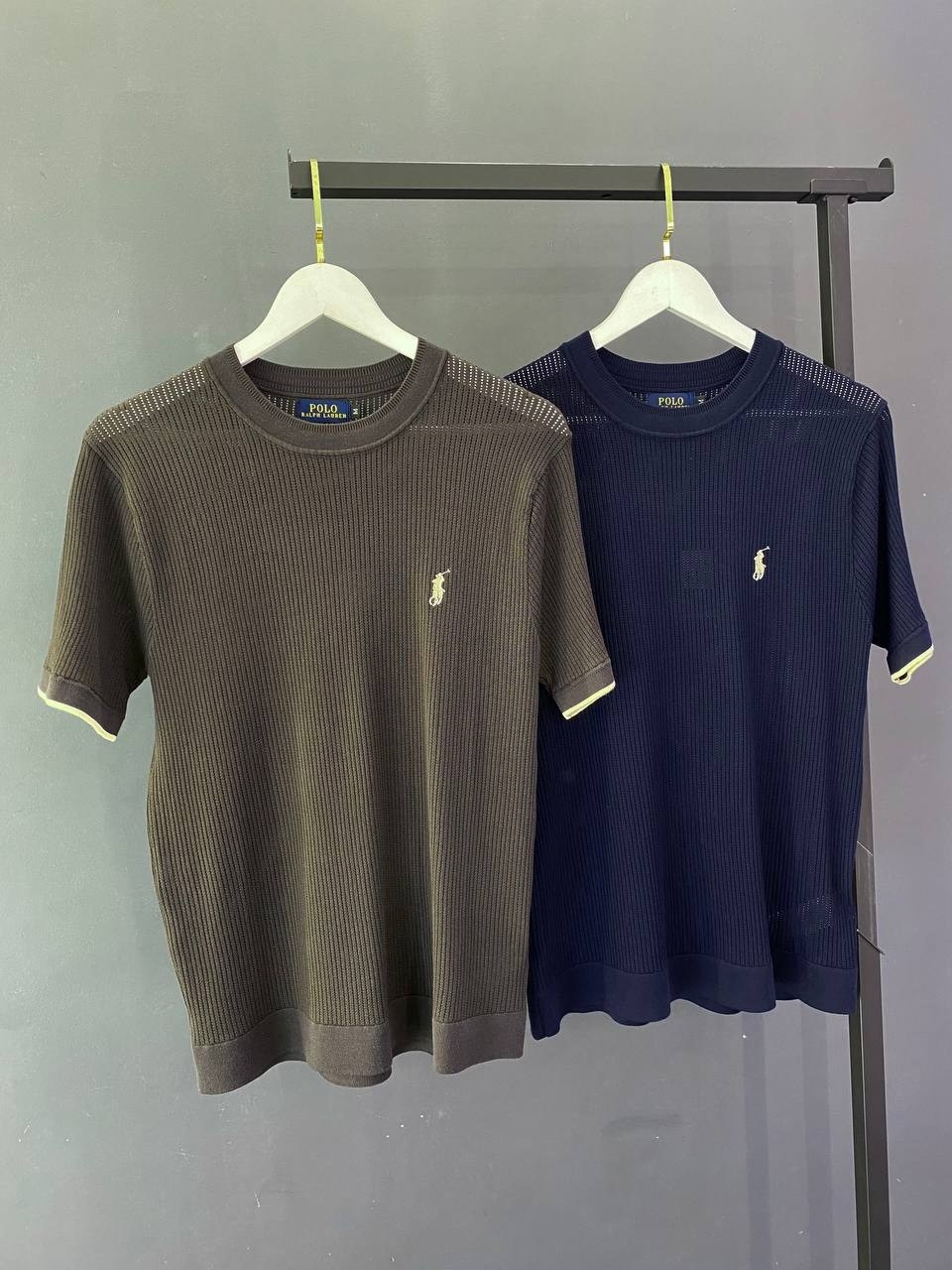 трикотажный свитер,кофта поло,женская кофта,футболки мужские,свитера женские