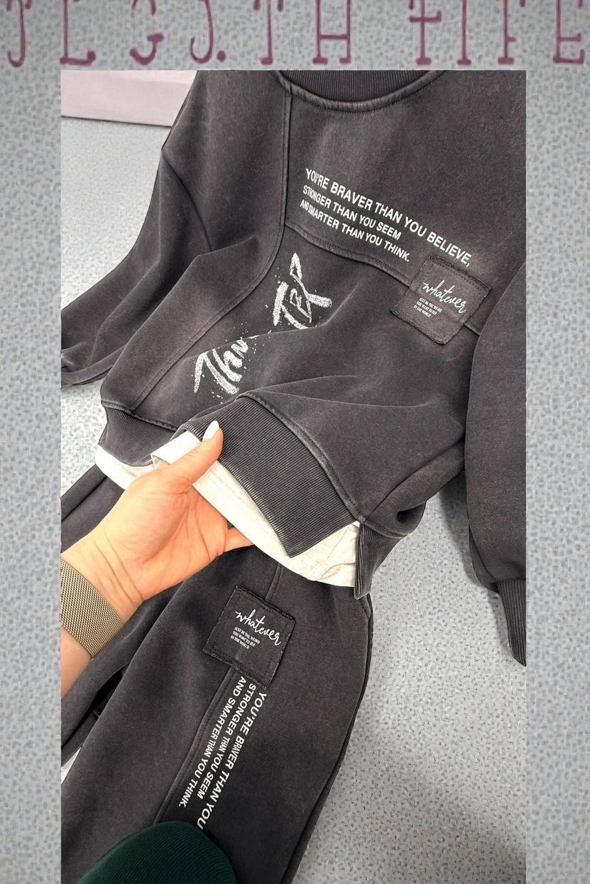 брюки для мальчика,брюки трикотажные для мальчика,джемпер для мальчиков,джоггеры трикотажные,cвитшот для мальчика