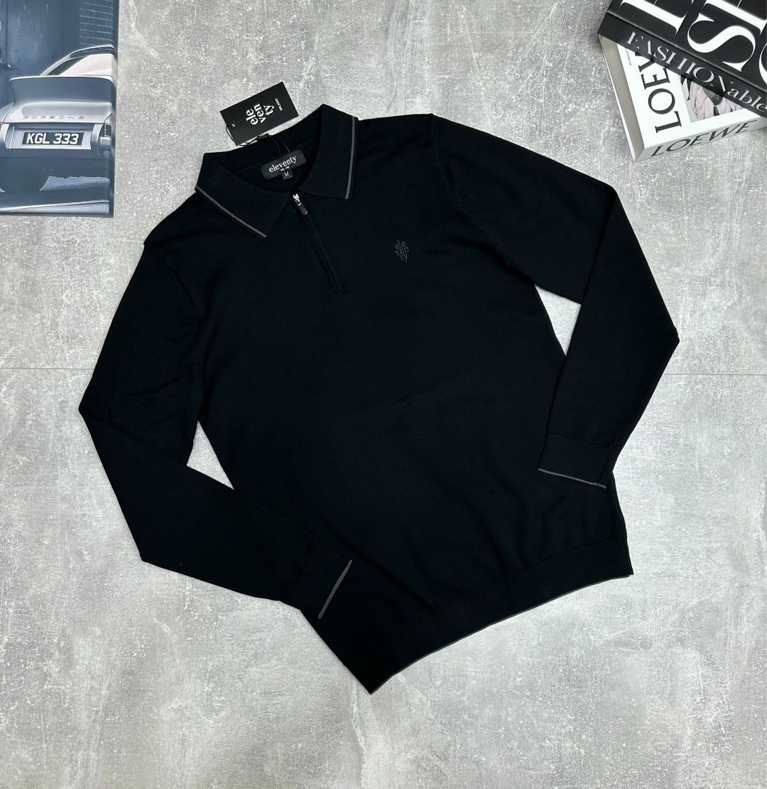 мужская кофта,поло кофта,толстовка кофта,джемпера мужские,свитер поло мужской