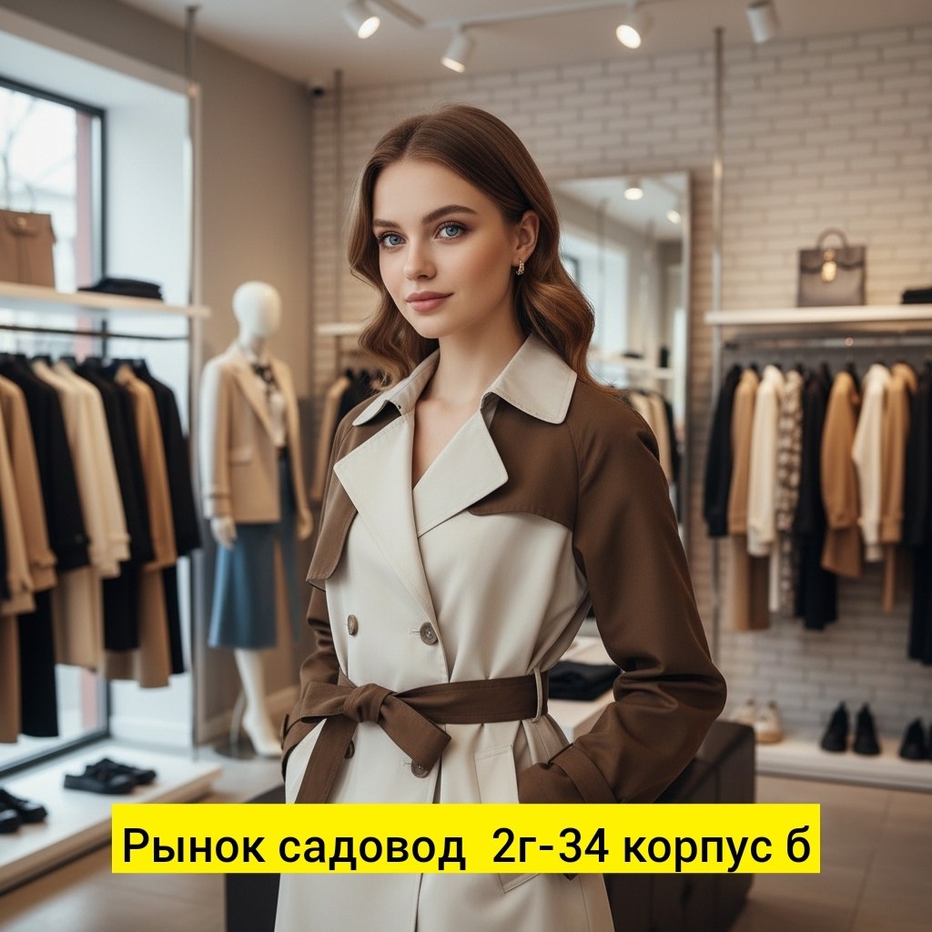 тренч плащ,плащ тренч женский,плащ женский,тренч женский,тренч