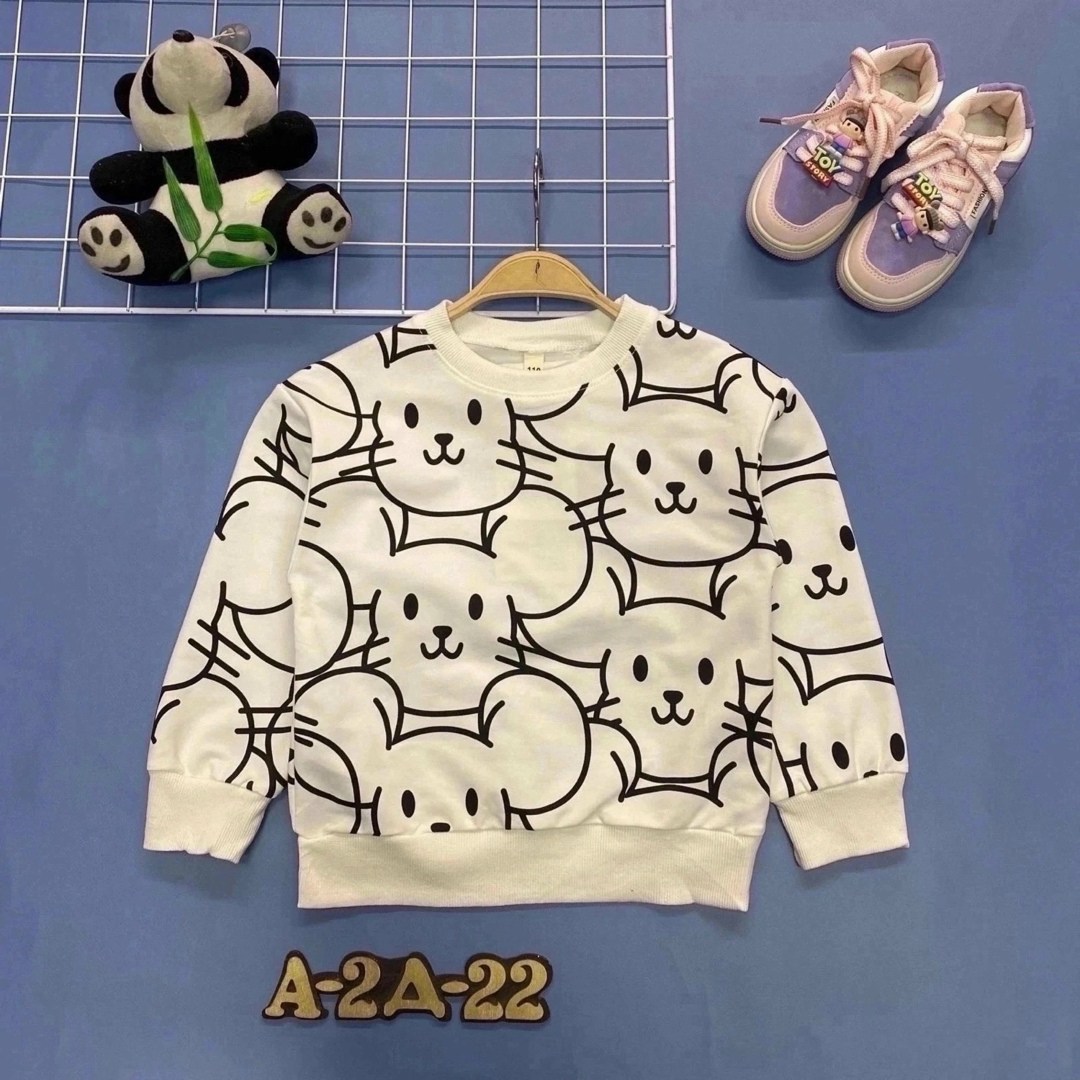 детская кофта,кофта теплая,свитер кофта,cвитшот для девочки,толстовка кофта