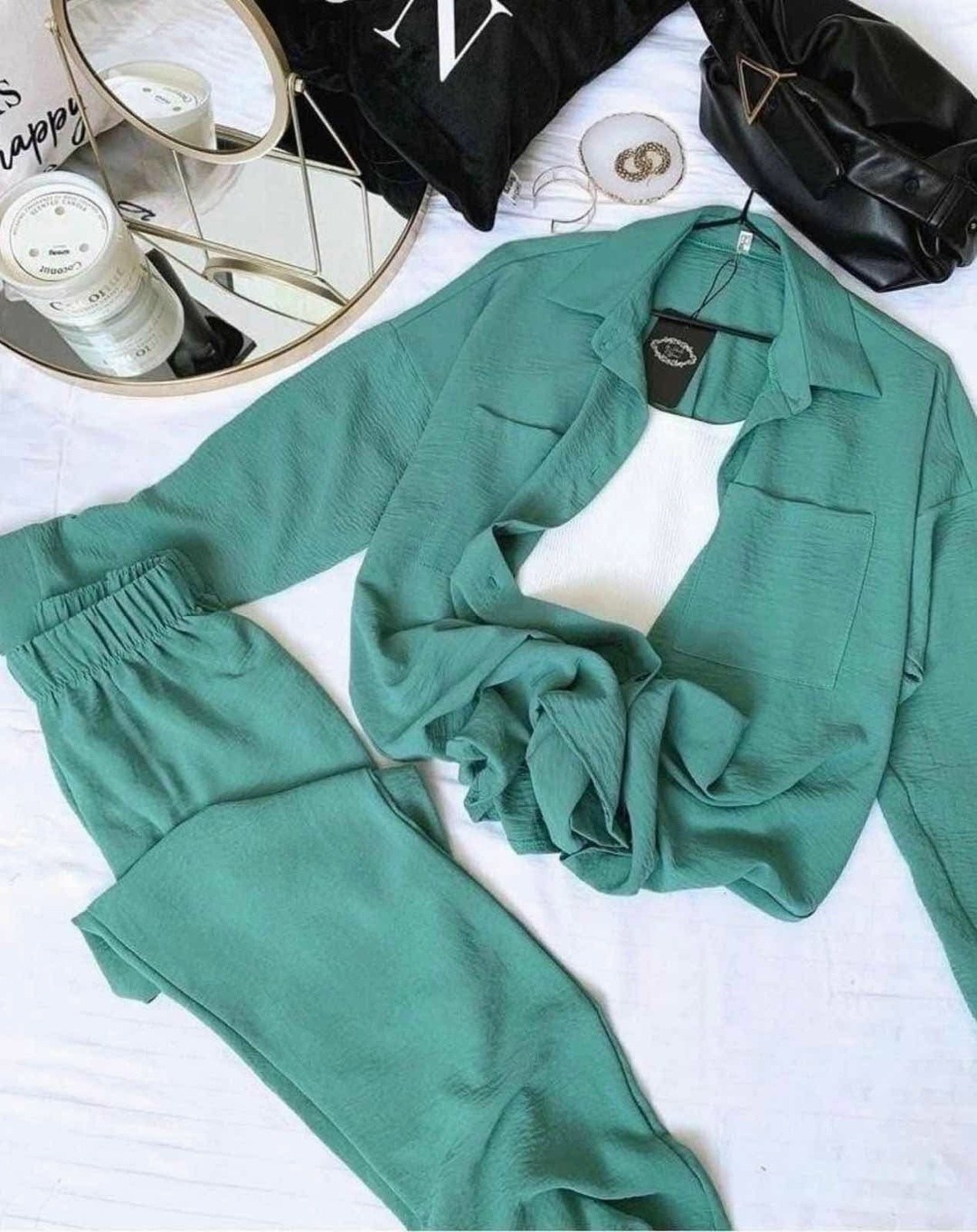 стильные костюмы,костюм с брюками,костюм классический,костюм женский брючный,женские костюмы