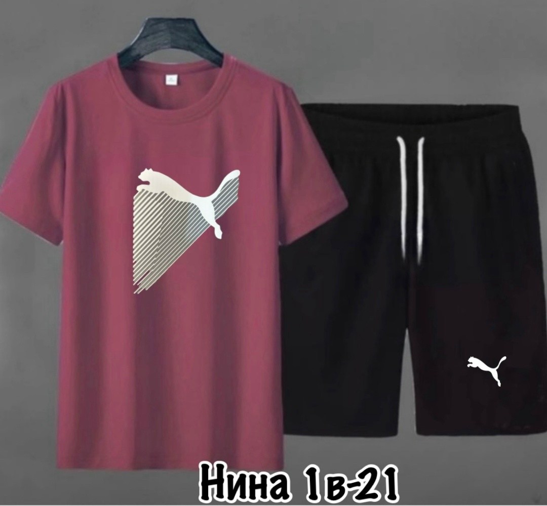 мужские спортивные костюмы,спортивные костюм,спортивные костюм мужские с шортами,комплект мужской одежды,костюм мужской шорты и футболка