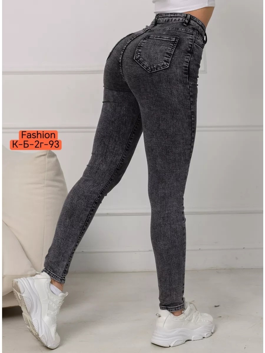 джинсы женские,джеггинсы джинсы,джинсы женские серые,джинсы серые,джеггинсы женские джинсы