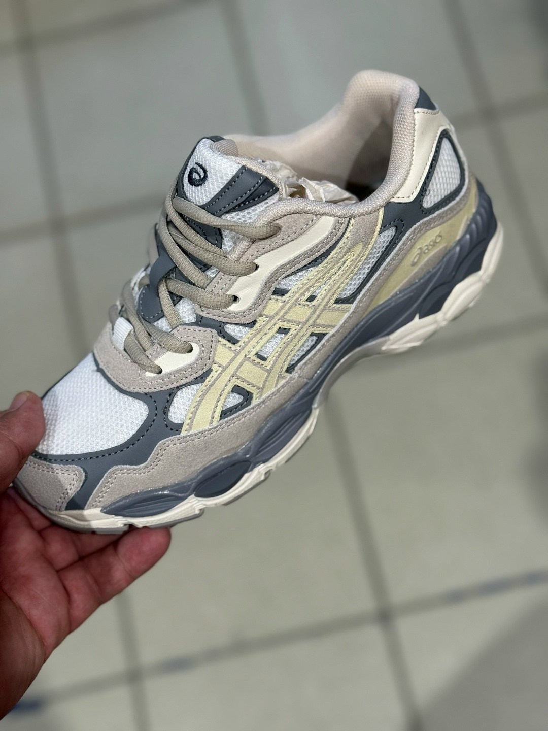 кроссовки asics,кроссовки asics gel,кроссовки asics gel-nyc,кроссовки asics мужские,кроссовки