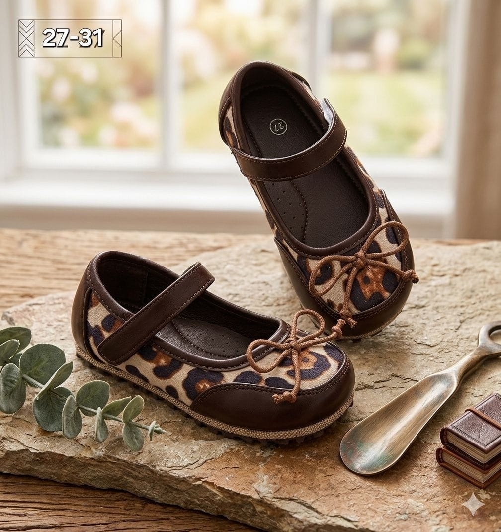 ,туфли детская,леопардовые туфли детские,детские туфли,модная детская