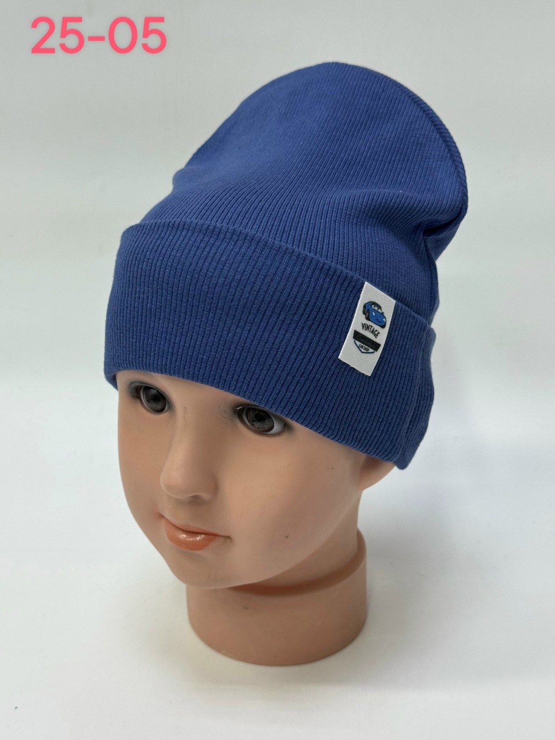 шапка для детей,шапка детская,шапка трикотажная двойная,шапка трикотажная,шапка бини