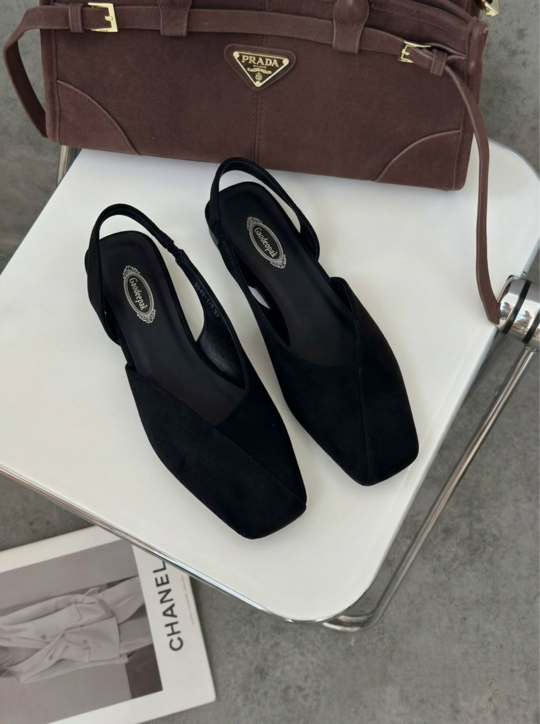 мюли замшевые,женская ,туфли мюли замшевые,туфли женские,женские босоножки