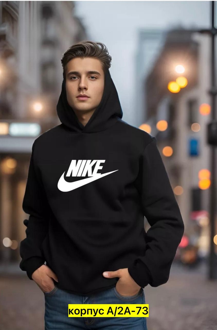 толстовка мужская the north face,толстовка мужская,мужские худи the north face,толстовка the north face,худи the north face