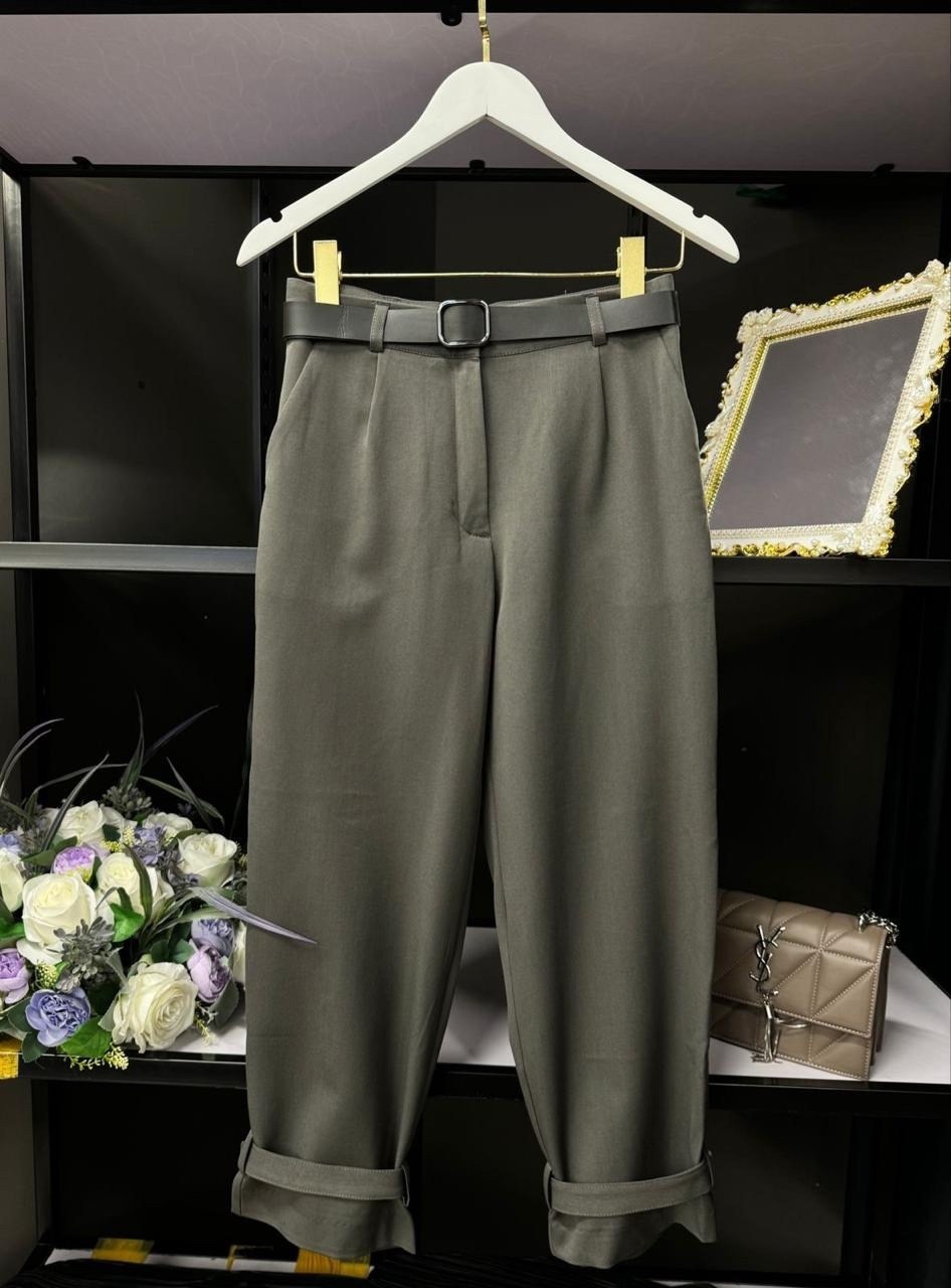 джинсы брюки,повседневные брюки,брюки классические,брюки с поясом,женские брюки