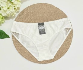 Нижнее белье