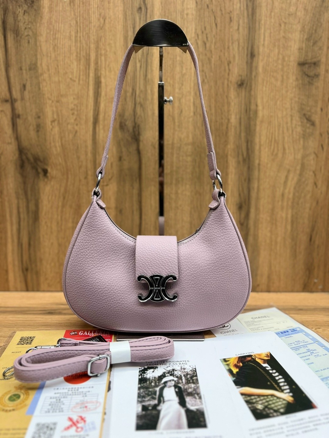 сумка,сумки женская,модная сумка,женская модная сумка,сумочка