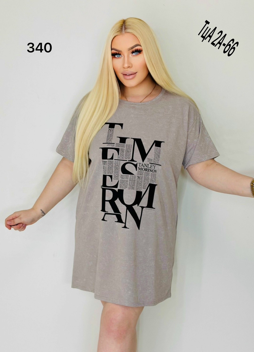 женская футболка больших размеров,женская туника,футболка больших размеров для женщин,футболка женская,