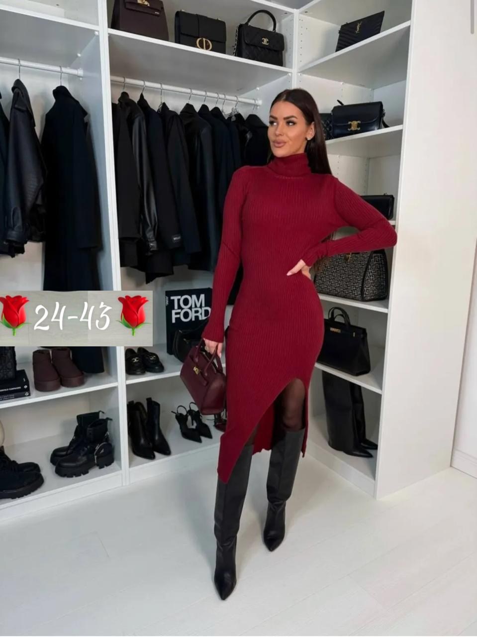 теплое платье,платье женской,платье женское лапша,платье лапша черное,платье женское лапша черное